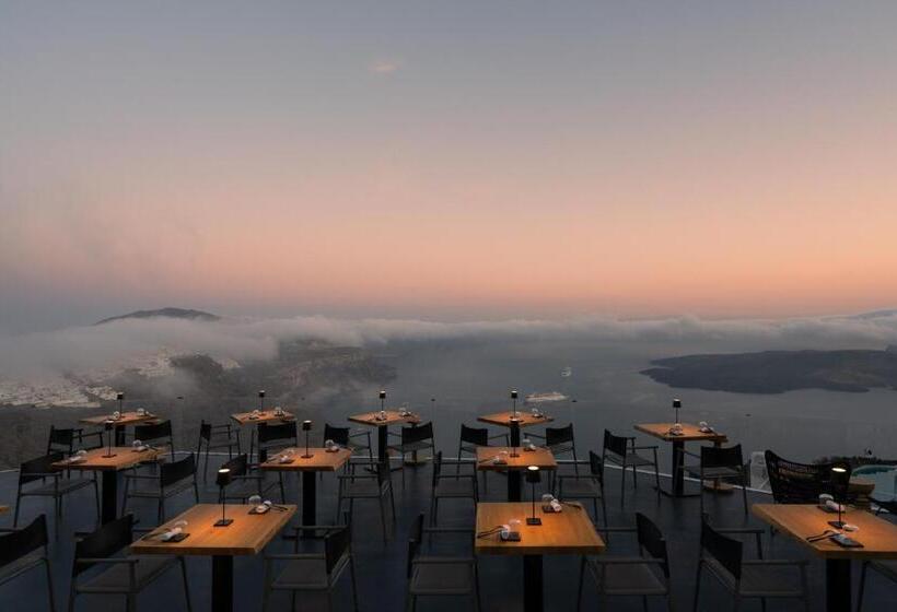 酒店 Stella Rocca A Mare