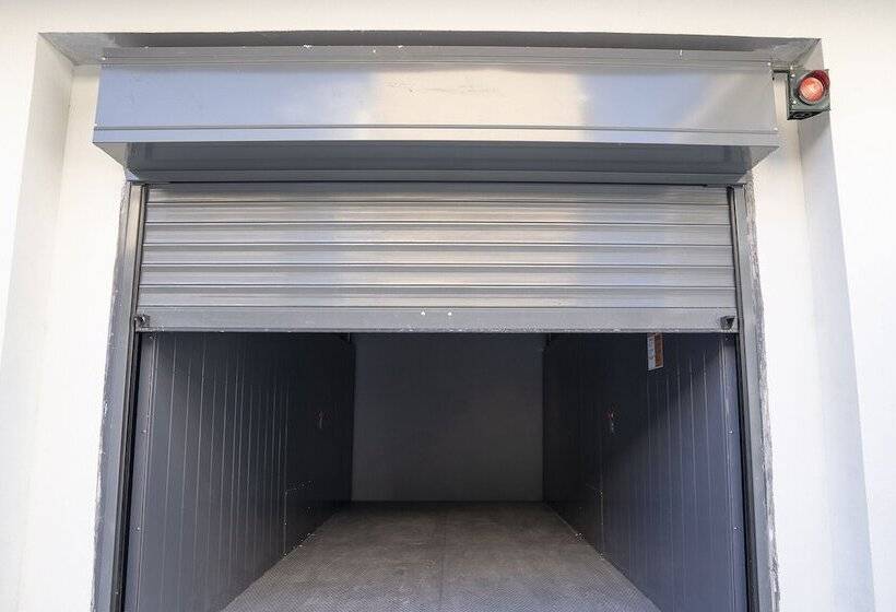 Отель The Residences Kalamata