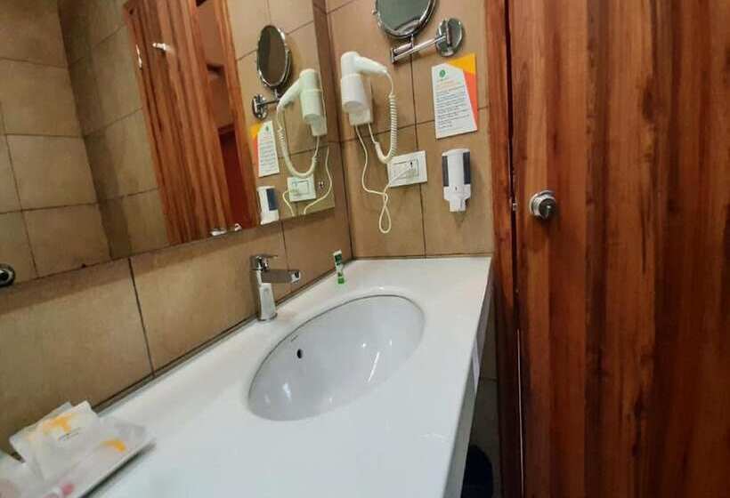 호텔 The Sky Imperial Bapu’s Resort