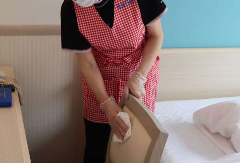 فندق Toyoko Inn Tokyo Akishimaeki Minamiguchi