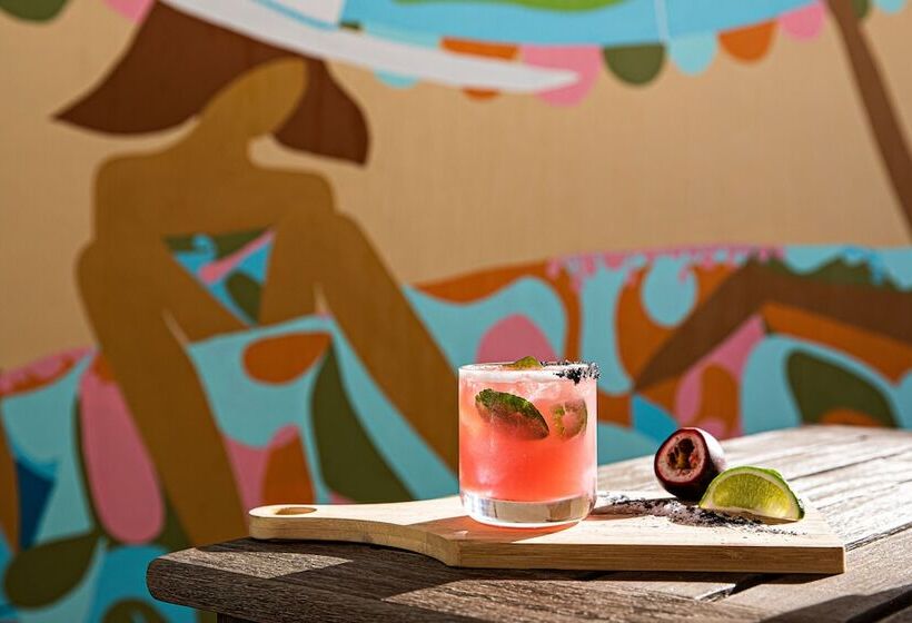 בית מלון כפרי Wild Dunes Resort – Residences At Sweetgrass