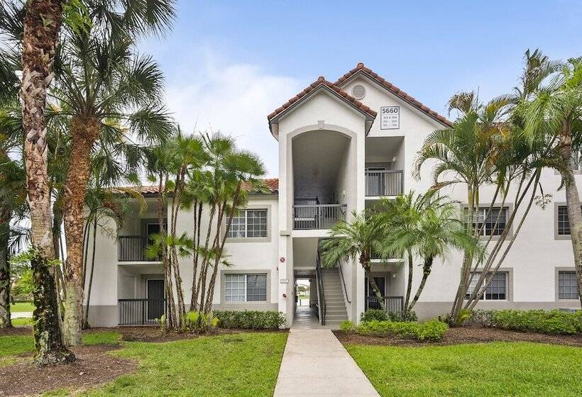 Kasa Delray Beach South Florida