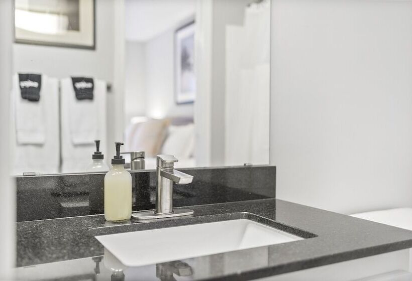 Kasa Delray Beach South Florida