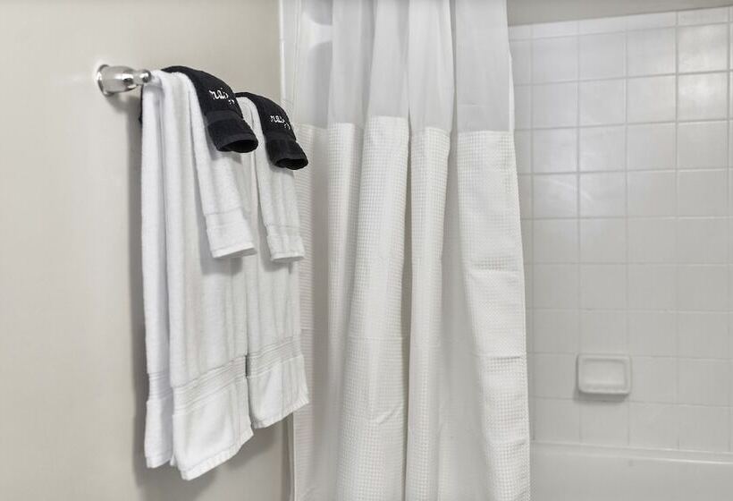 Kasa Delray Beach South Florida