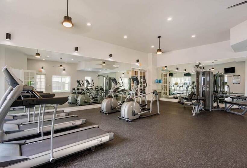 Kasa Wellington South Florida