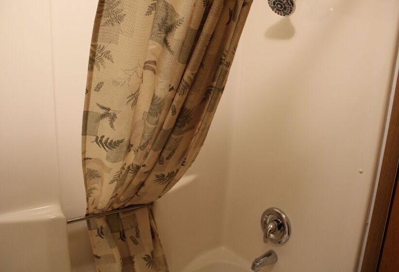 מוטל Adoba® Dreamland