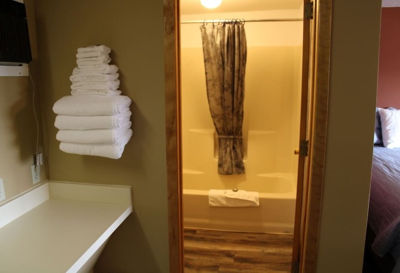 מוטל Adoba® Dreamland