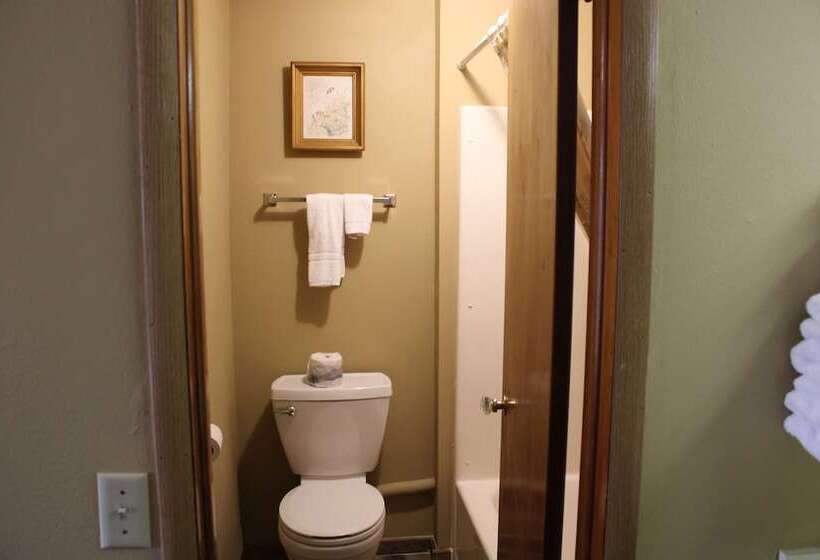 מוטל Adoba® Dreamland