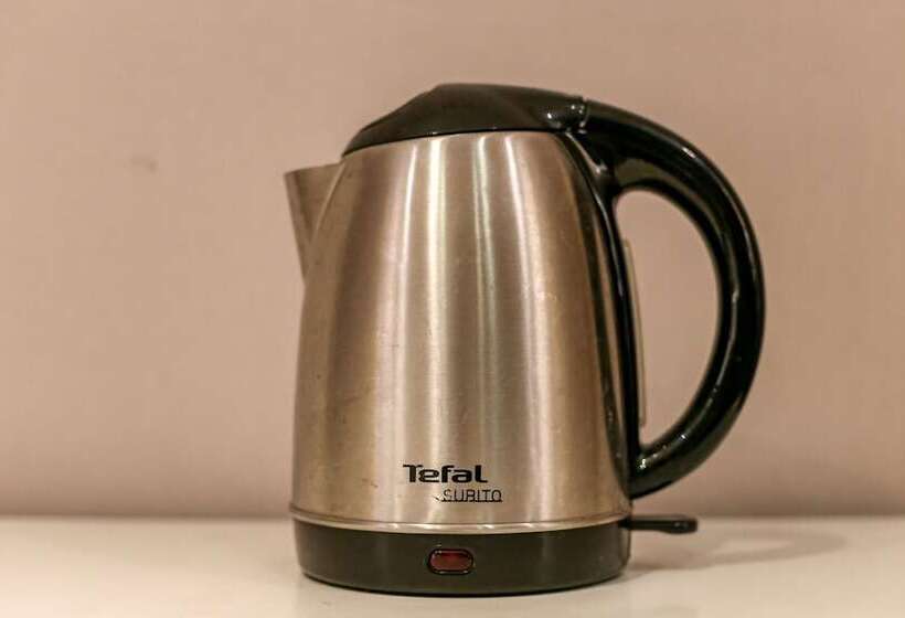 Motel Daegu Dongdaegu Station Hotel Zi Gume