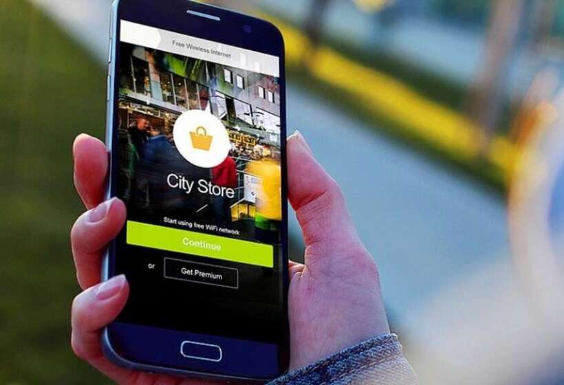 Namhae Balunsup Pension