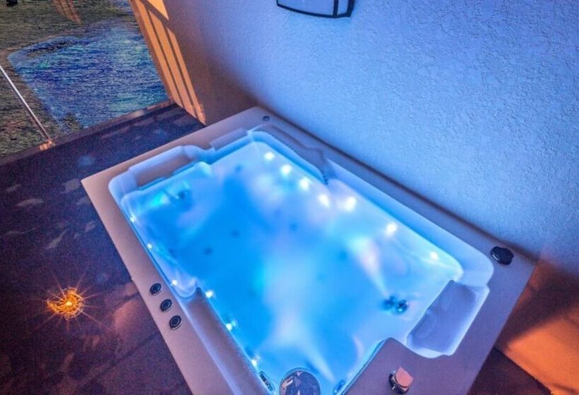 Namhae Blue Stone Pension