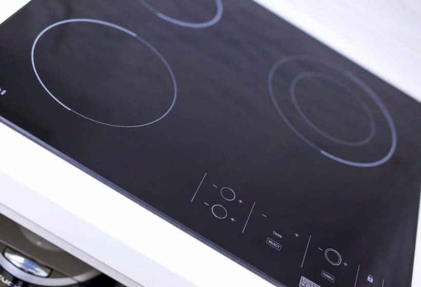 Namhae Blue Stone Pension