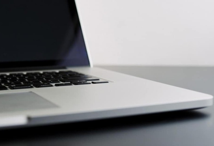 Namhae Gold River Pension