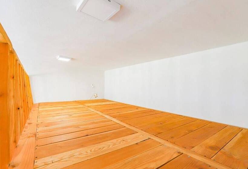 Namhae Marin K Pension