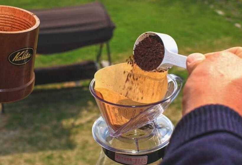 Namhae Zen House Pension