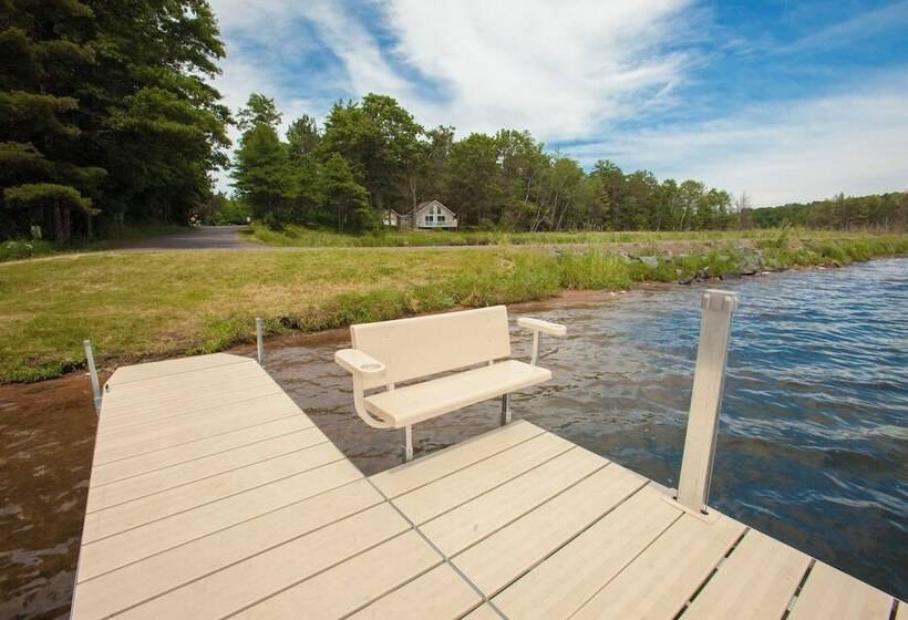 Our Wielgot Tradition