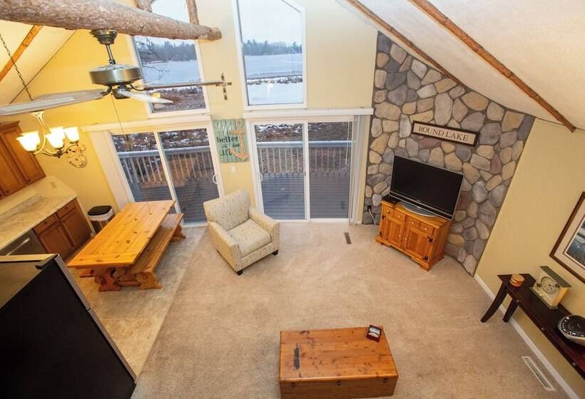 Our Wielgot Tradition