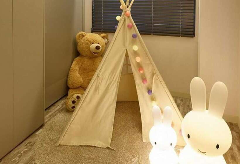 Paju Liberte Pension