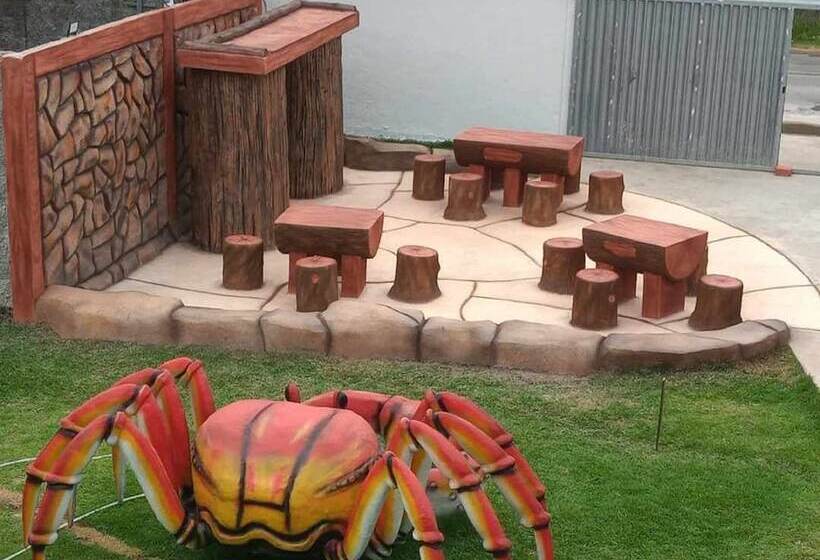 膳宿费 Flat água Dos Milagres