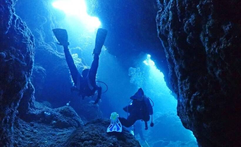 פנסיון Rakuten Stay Naha Tomari Port