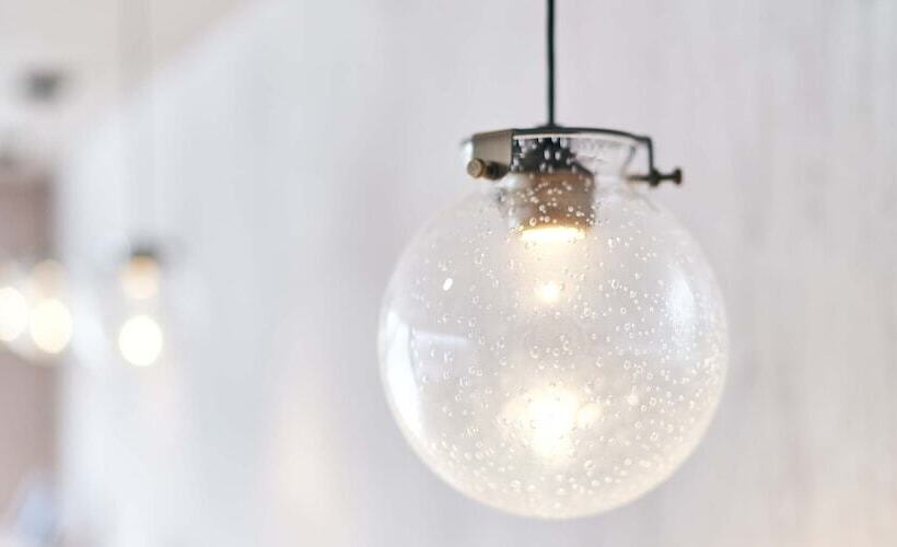 פנסיון Rakuten Stay Naha Tomari Port