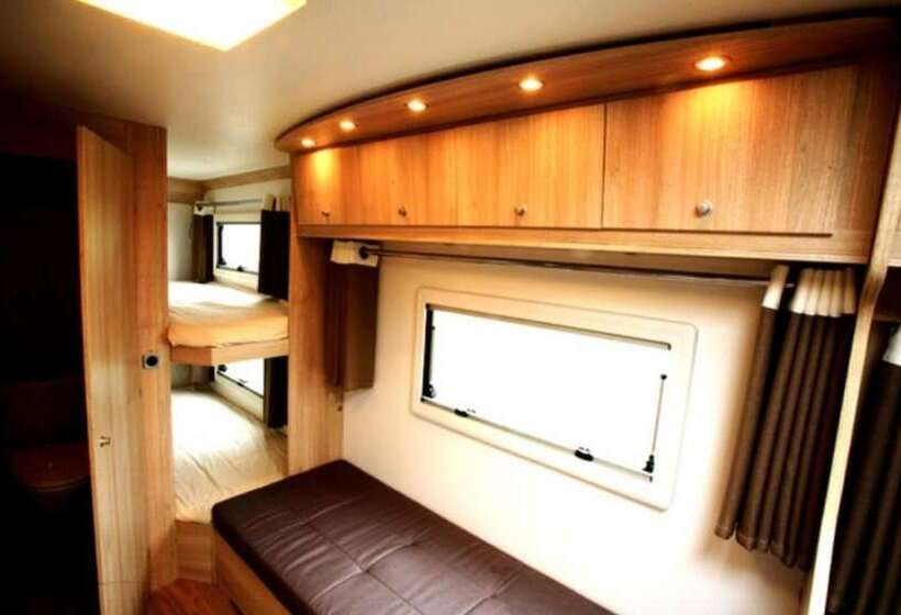 بنسيون Shinan Sea Salt Healing Camp