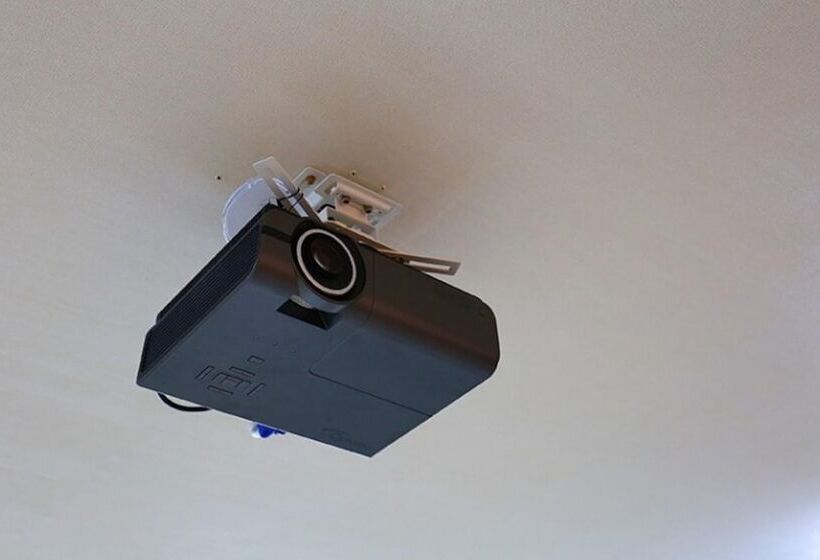 Pyeongchang Eomeonipumsok Maeul Pension