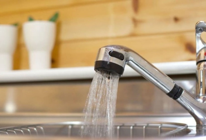 Pyeongchang Sonamoohwangto Pension