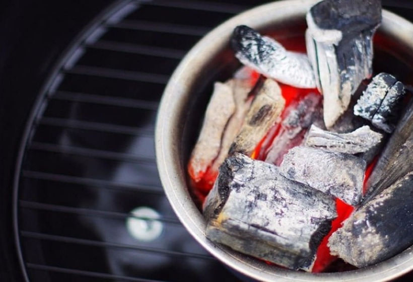 Samcheok Supsokbada Pension