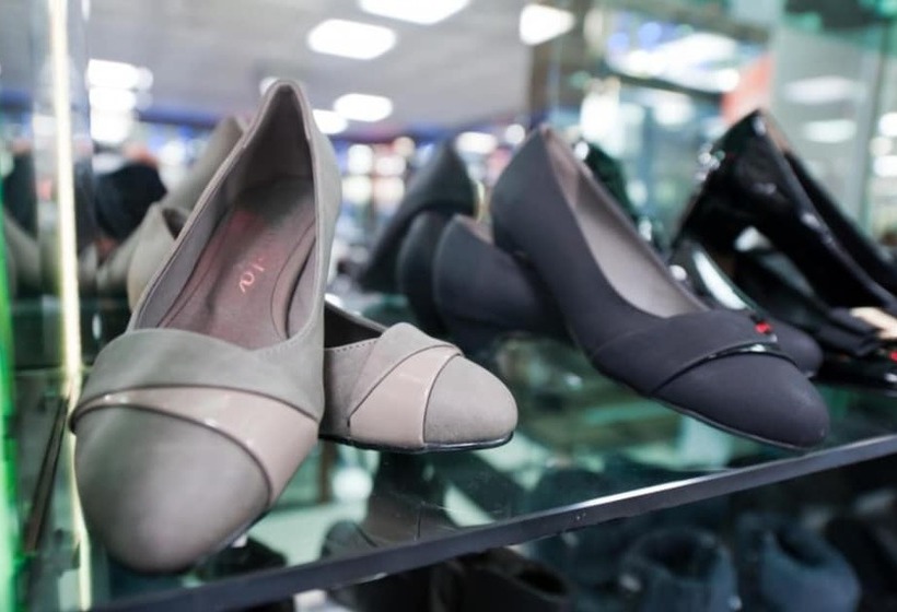 Sangju Munjangdae Pension Motel