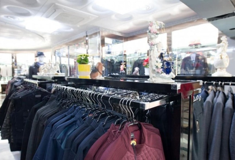 Sangju Munjangdae Pension Motel