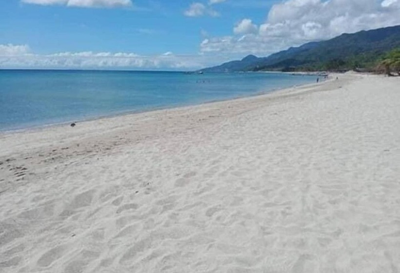 Severinas Garden Resort By Cocotel