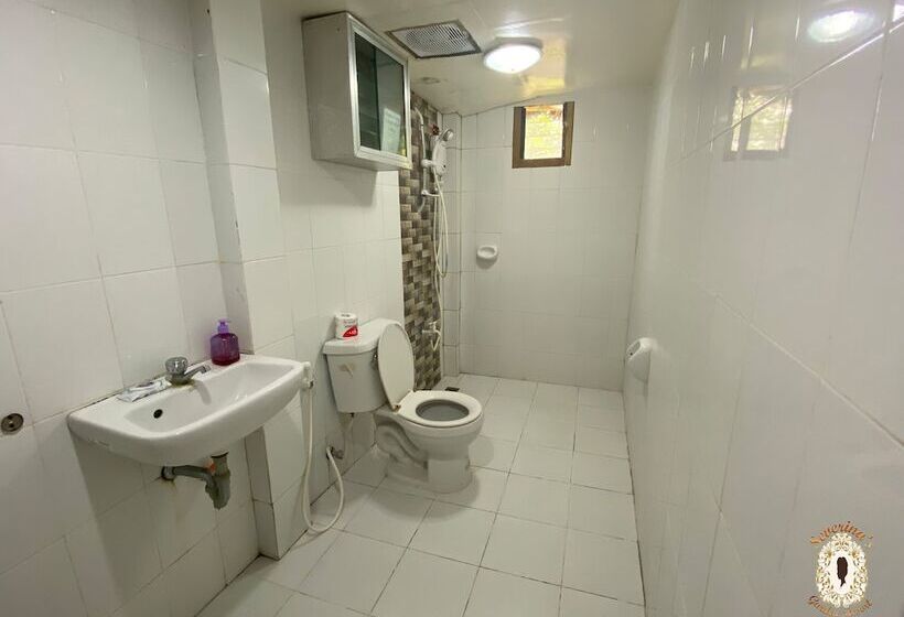 Severinas Garden Resort By Cocotel