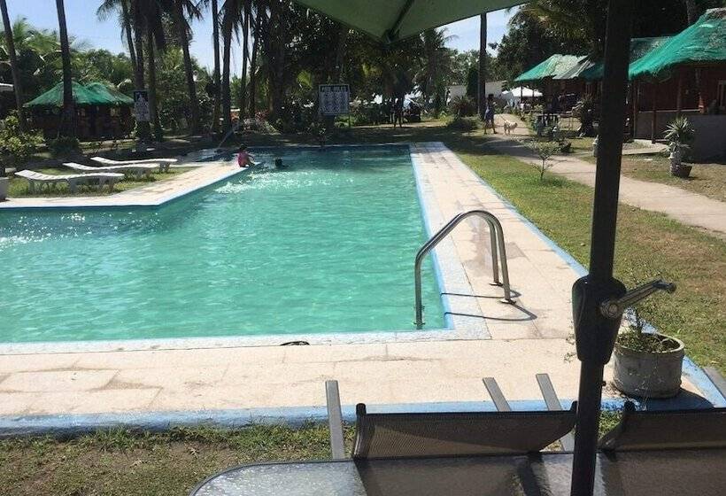 Severinas Garden Resort By Cocotel