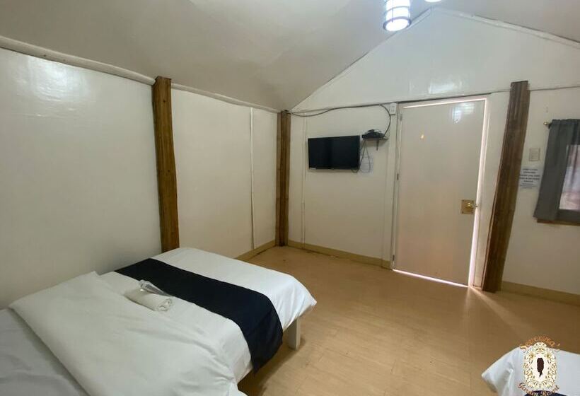 Severinas Garden Resort By Cocotel