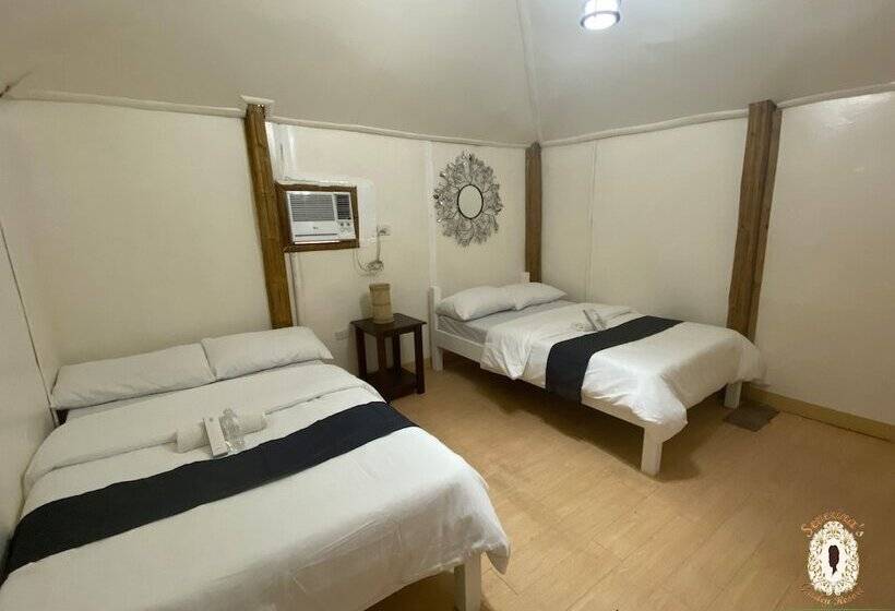 Severinas Garden Resort By Cocotel