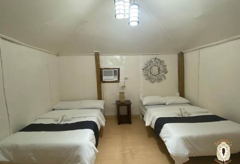 Severinas Garden Resort By Cocotel