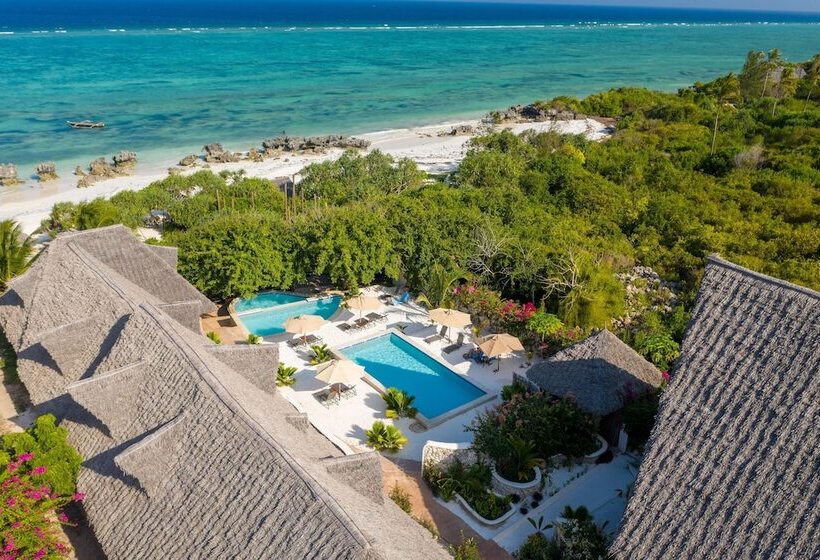 Sunshine Bay Hotel Zanzibar