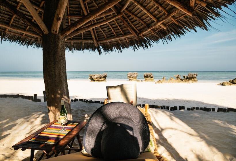 Sunshine Bay Hotel Zanzibar