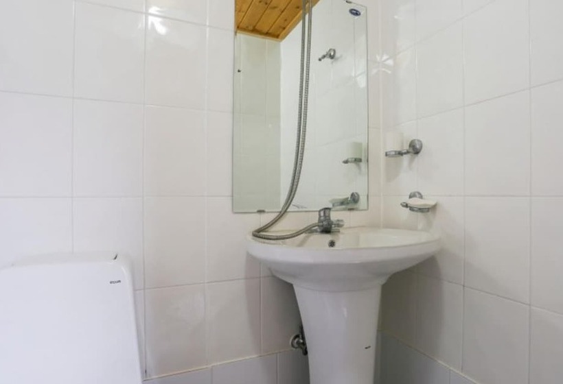 Taean Anabeli Pension