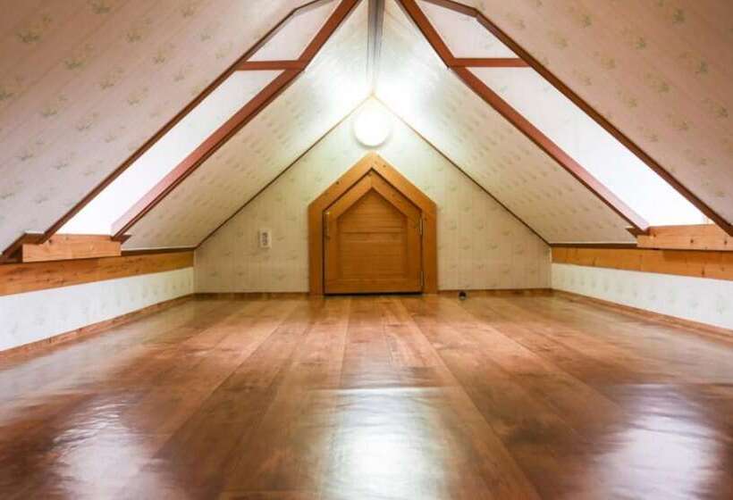 Taean Anabeli Pension