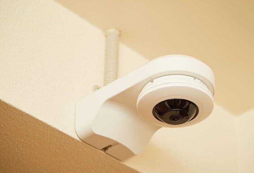 Terrace Resort Mihama