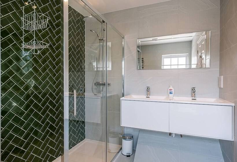 The Grange, Aldeburgh