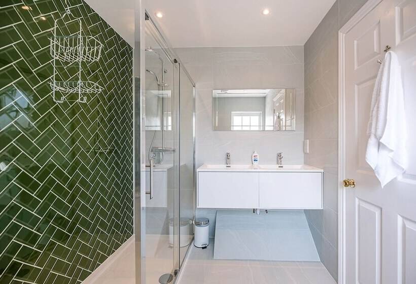 The Grange, Aldeburgh