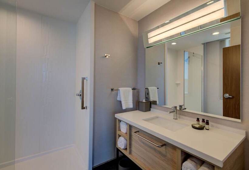 Threefoot Hotel, Meridian, A Tribute Portfolio