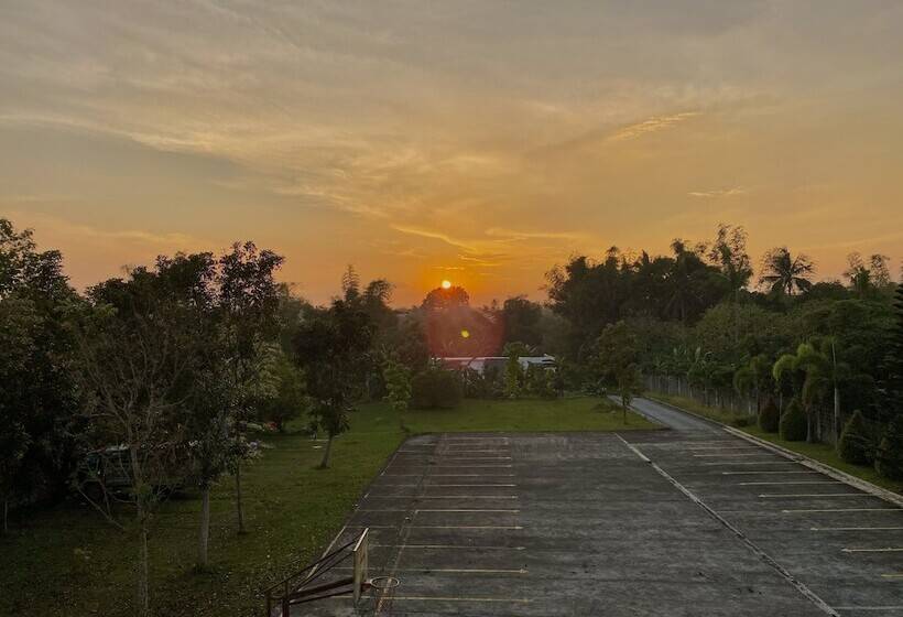 Villa Gracia Private Resort By Cocotel