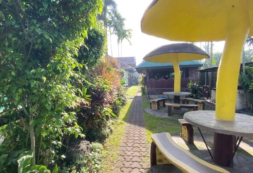 Villa Gracia Private Resort By Cocotel