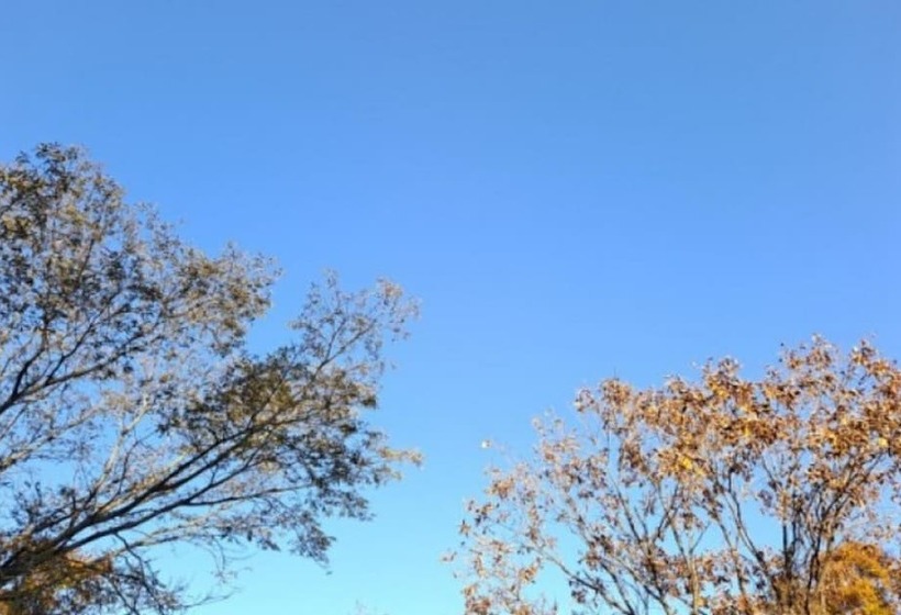 Yanggu Gaeguri Pension