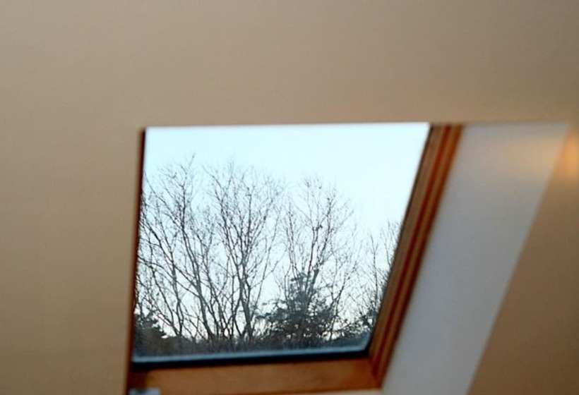 Yanggu Gaeguri Pension