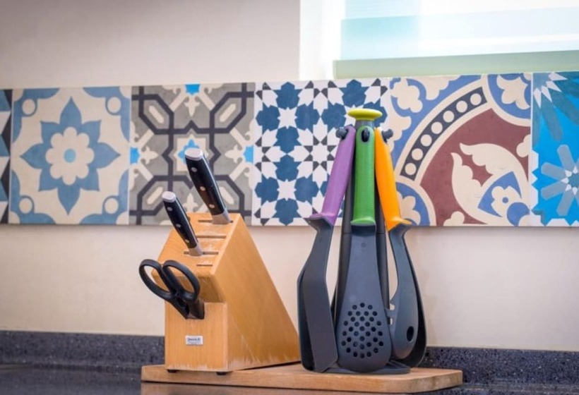 Yangpyeong Hotel Doban Pension